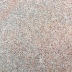 Lastra Granit Gold G682 Fiamat GR2 cm - imagine 3
