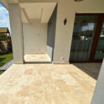 Placi Travertin Classic CC Slefuit Chituit ComL-M 30.5 x 61 x 1.2 cm - imagine 4