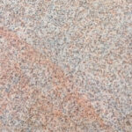 Lastra Granit Gold G682 Fiamat GR2 cm - imagine 4