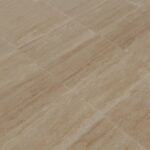Placi Travertin Classic VC Slefuit Chituit EcoL-M 30.5 x 61 x 1.2 cm