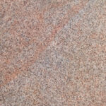 Lastra Granit Gold G682 Fiamat GR2 cm - imagine 5