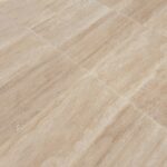 Placi Travertin Classic VC Slefuit Chituit EcoL-M 30.5 x 61 x 1.2 cm
