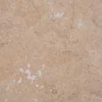 Placi Travertin Classic CC Slefuit Chituit ComL-M 30.5 x 45.7 x 1.2 cm