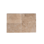 Placi Travertin Classic CC Slefuit Chituit ComL-M 30.5 x 45.7 x 1.2 cm