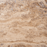 Placi Travertin Bellano Lustruit Chituit 30.5 x 45.7 x 1.2 cm