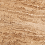 Placi Travertin Bellano Lustruit Chituit 30.5 x 61 x 1.2 cm