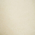 Placi Calcar Bari Lustruit 30.5 x 61 x 1.2 cm - imagine 2