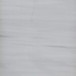 Lastra Marmura Carrara Vein Lustruit GR2 cm - imagine 2