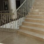 Lastra Marmura Crema Elegance Lustruit GR2 cm - imagine 2