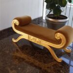 Placi Marmura Emperador Dark Lustruit 30 x 60 x 2 cm