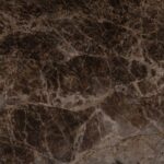 Lastra Marmura Emperador Extra Dark Lustruit GR2 cm - imagine 9