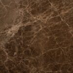 Lastra Marmura Emperador Dark Lustruit GR3 cm - imagine 3
