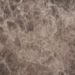 Lastra Marmura Emperador Extra Dark Lustruit GR2 cm