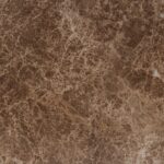 Placi Marmura Emperador Medium Lustruit 30 x 60 x 2 cm - imagine 2