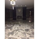 Placi Marmura Fantasy Lustruit 30.5 x 61 x 1.5 cm - imagine 7