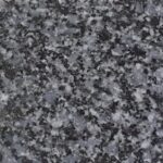 Glaf Granit G654 Antracit New Lustruit -1 lungime bizotata 120 x 25 x 2 cm