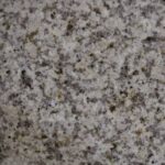Lastra Granit G682 Gold Lustruit GR3 cm - imagine 3