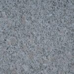 Lastra Granit G383 Pearl Flower Fiamat GR2 cm