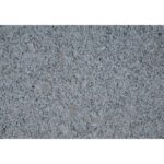 Lastra Granit G383 Pearl Flower Fiamat GR2 cm - imagine 2