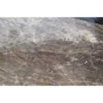 Lastra Marmura Emperador Extra Dark Lustruit GR2 cm