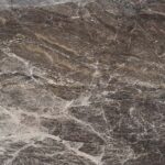 Lastra Marmura Emperador Extra Dark Lustruit GR2 cm