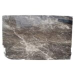 Lastra Marmura Emperador Extra Dark Lustruit GR2 cm