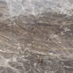 Lastra Marmura Emperador Extra Dark Lustruit GR2 cm
