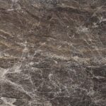 Lastra Marmura Emperador Extra Dark Lustruit GR2 cm