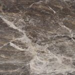 Lastra Marmura Emperador Extra Dark Lustruit GR2 cm