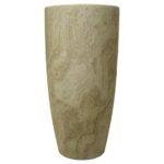Lavoar Travertin Light KML103 45 x 90cm