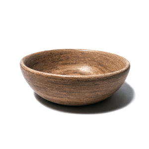Lavoar Travertin Noce CDM17 42 x 15 cm
