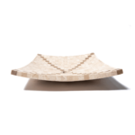 Lavoar Travertin Kml Mozaic 45 x 45 cm