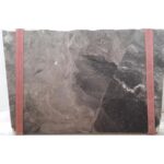 Lastra Marmura Fantasy Lustruit GR2 cm - imagine 5