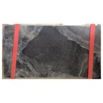 Lastra Marmura Fantasy Lustruit GR2 cm - imagine 6