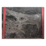 Lastra Marmura Fantasy Lustruit GR2 cm - imagine 4