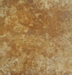 Lastra Travertin Golden CC Lustruit Chituit GR2 cm - imagine 6