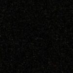 Lastra Granit Black Absolut Lustruit GR2 cm - imagine 2