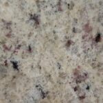 Lastra Granit Branco Dallas Lustruit GR2 cm - imagine 6