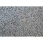 Glaf Granit G383 Pearl Flower Lustruit -1 lungime bizotata 110 x 30 x 2 cm - imagine 2