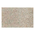 Lastra Granit Gold G682 Fiamat GR2 cm