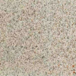Lastra Granit Gold G682 Fiamat GR2 cm - imagine 2