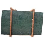 Lastra Marmura Verde Guatemala Lustruit GR2 cm - imagine 10