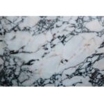 Lastra Marmura Amarante Lustruit GR2 cm - imagine 3