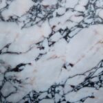 Lastra Marmura Amarante Lustruit GR2 cm - imagine 2