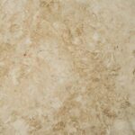 Lastra Marmura Cappuccino Dark Lustruit GR2 cm - imagine 6