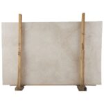 Lastra Marmura Crema Lustruit GR2 cm - imagine 3