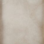 Lastra Marmura Crema Lustruit GR2 cm - imagine 5