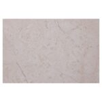 Lastra Marmura Crema Lustruit GR2 cm - imagine 7