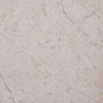 Lastra Marmura Crema Lustruit GR2 cm - imagine 6