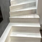 Lastra Marmura Golden Venato Lustruit GR2 cm - imagine 2